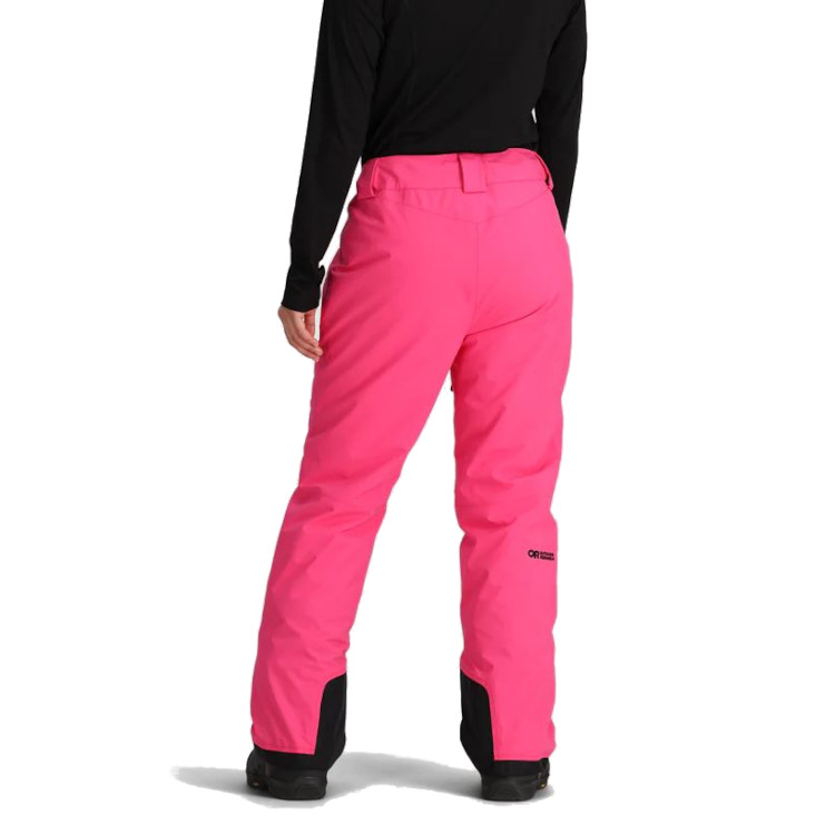 Outdoor Research Snowcrew Pants - Women's - Image 2